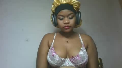 natachazz online show from April 2026 04:34:01 PM