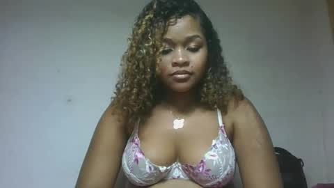 natachazz online show from April 2026 10:58:02 AM