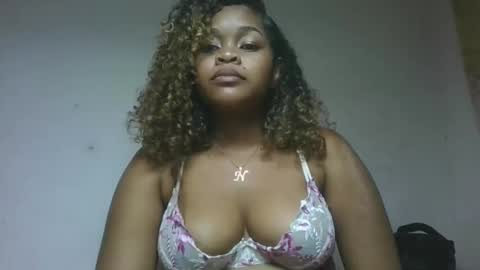 natachazz online show from April 2026 12:29:02 PM