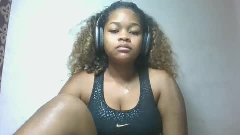 natachazz online show from April 2026 05:58:01 AM