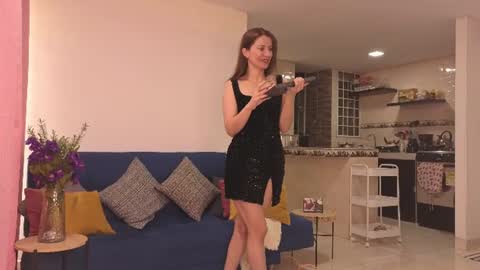 NataKinski online show from July 2026 07:05:01 PM