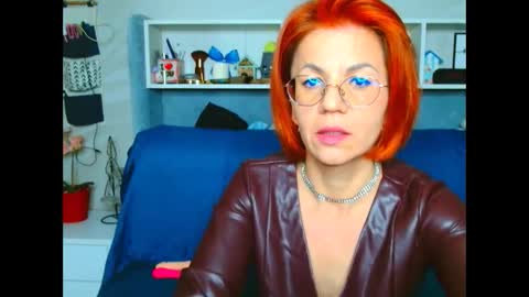 Natali online show from January 2025 04:59:02 PM