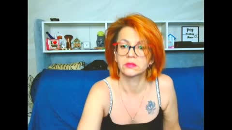 Natali online show from February 2025 03:08:01 PM