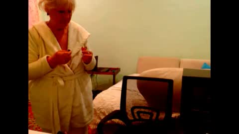 natali online show from September 2025 05:53:01 AM