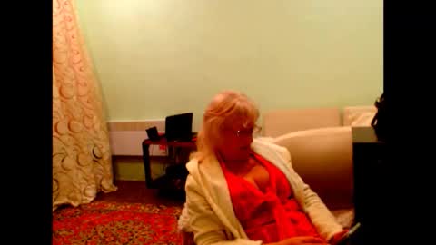 natali online show from October 2025 06:07:02 PM