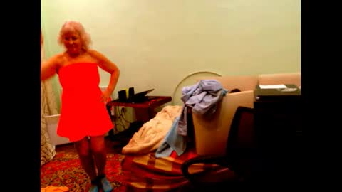 natali online show from November 2025 05:32:02 AM