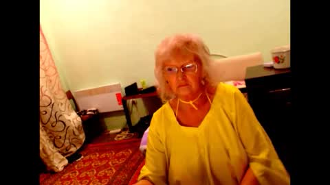 natali online show from January 2026 04:34:01 PM