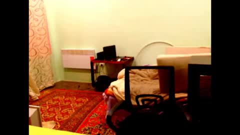 natali online show from January 2026 10:19:02 PM