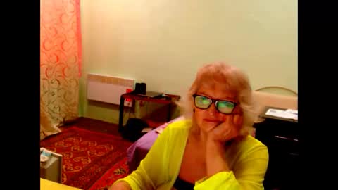 natali online show from March 2026 08:26:33 AM