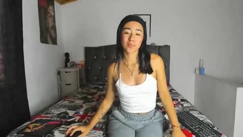 Snapshot of natalia54_ chatting on February 2025 10:14:02 PM NATI  online show from February 2025 10:14:02 PM