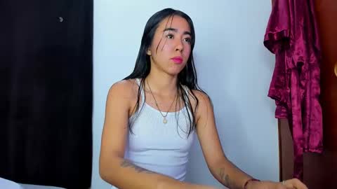 NATI  online show from October 2025 11:17:02 PM