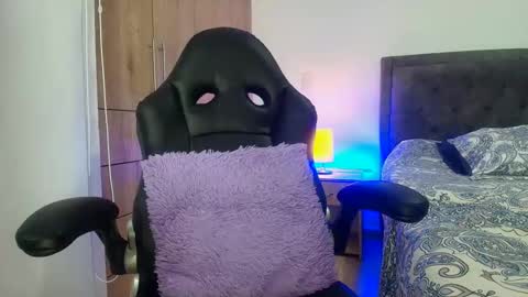 Natalia 66 online show from January 2025 02:54:02 AM