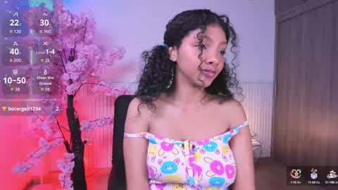 Snapshot of natalia_blue1 chatting on September 2025 02:53:01 PM Natalia online show from September 2025 02:53:01 PM