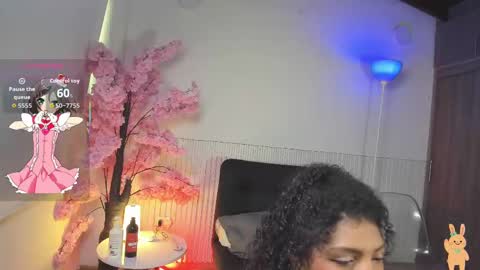Snapshot of natalia_blue1 chatting on October 2025 02:47:01 PM Natalia online show from October 2025 02:47:01 PM