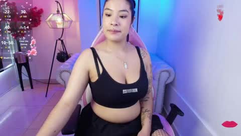 Snapshot of natalia_cartier chatting on April 2026 03:54:02 AM Natalia. online show from April 2026 03:54:02 AM