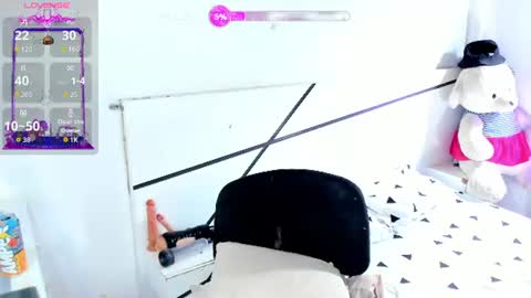 Natalia  online show from June 2026 07:18:02 PM