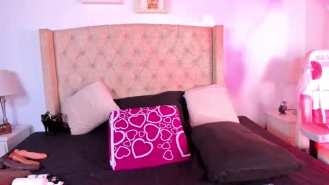 Snapshot of natalia_collinslim chatting on October 2025 03:26:02 AM Natalia online show from October 2025 03:26:02 AM