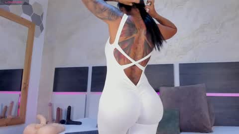 Nata online show from April 2026 09:30:02 PM