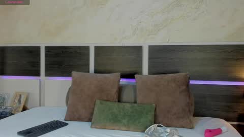 Nata online show from June 2026 07:59:01 PM