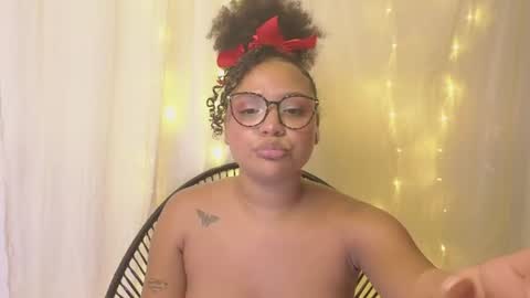 natalia_curlyx online show from August 2026 03:38:02 AM