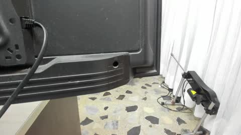 Nathalia online show from February 2025 06:15:02 PM