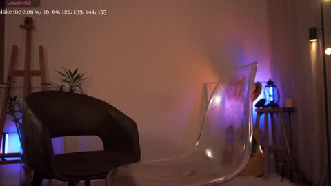 Snapshot of natalia_exotic chatting on March 2025 07:12:02 PM Natalia   online show from March 2025 07:12:02 PM