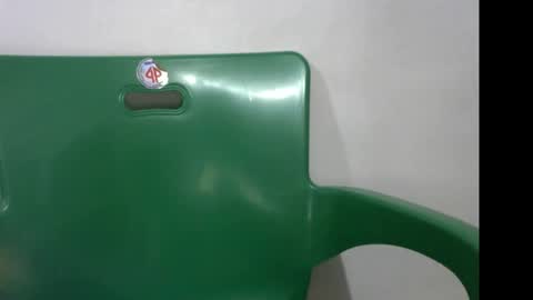 Snapshot of natalia_karina chatting on November 2025 09:03:02 PM natalia online show from November 2025 09:03:02 PM