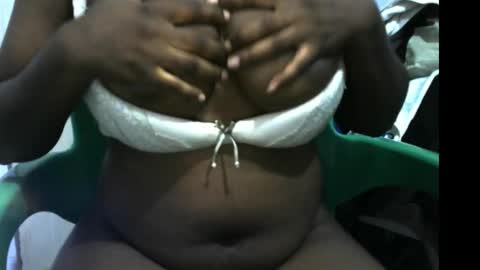 Snapshot of natalia_karina chatting on January 2026 09:00:02 AM natalia online show from January 2026 09:00:02 AM