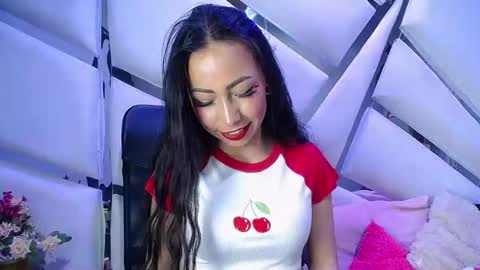 natalia pinkk online show from March 2026 03:23:01 AM