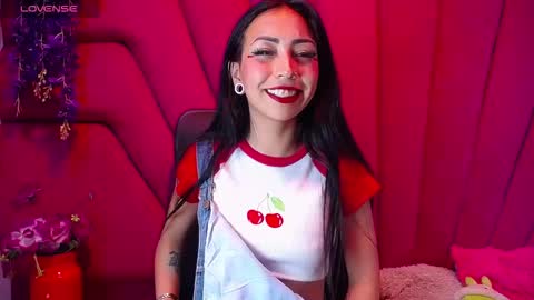 natalia pinkk online show from March 2026 06:06:02 AM