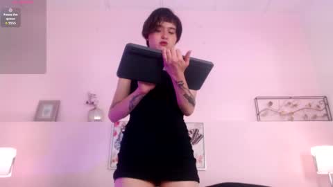 Snapshot of nataliaa23 chatting on May 2026 03:37:02 AM Natalia online show from May 2026 03:37:02 AM