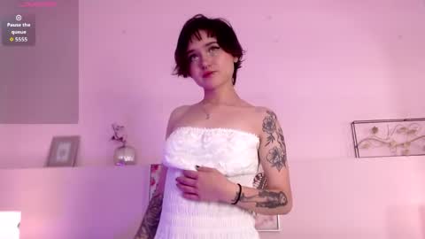 Snapshot of nataliaa23 chatting on June 2026 03:07:02 AM Natalia online show from June 2026 03:07:02 AM