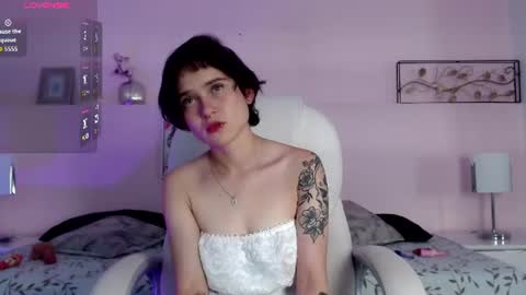 Snapshot of nataliaa23 chatting on June 2026 02:03:01 AM Natalia online show from June 2026 02:03:01 AM
