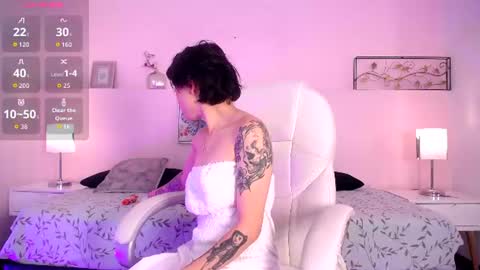 Snapshot of nataliaa23 chatting on June 2026 03:00:01 AM Natalia online show from June 2026 03:00:01 AM