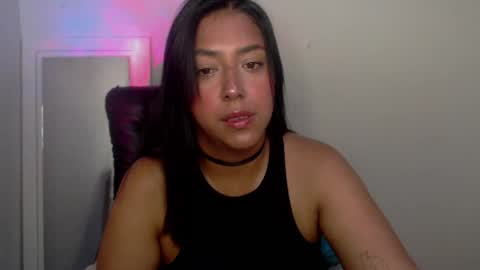 natalia online show from May 2026 05:11:01 PM