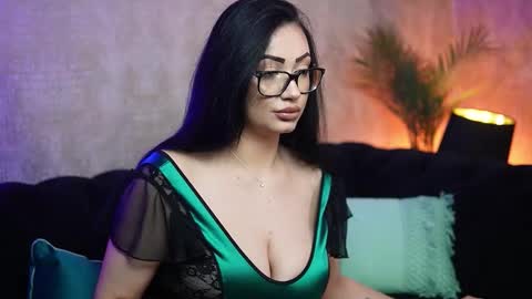  Natalia  online show from January 2026 08:11:02 PM
