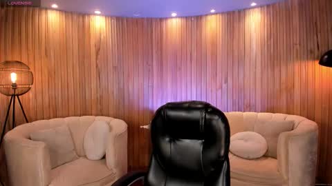 Nata online show from September 2025 03:08:02 AM