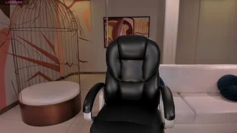 Nata online show from September 2025 03:21:01 AM