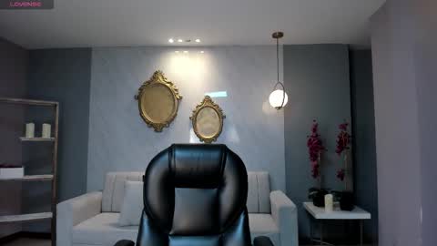 Nata online show from October 2025 03:26:02 AM