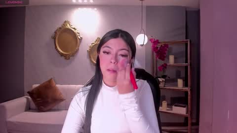 Nata online show from October 2025 02:36:02 AM