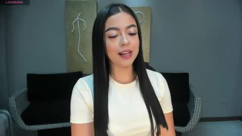 Nata online show from November 2025 03:12:01 AM