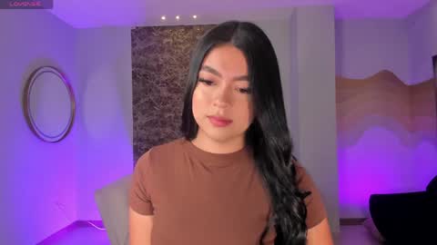 Snapshot of nataliagaret chatting on April 2026 12:11:02 PM Nata online show from April 2026 12:11:02 PM