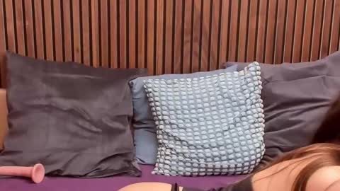 Natalia online show from January 2025 03:15:01 AM