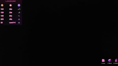 Snapshot of nataliaroushh chatting on February 2026 08:04:02 PM Natalia Roush online show from February 2026 08:04:02 PM