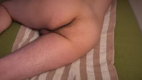 nataliasatiro online show from July 2026 05:20:01 PM