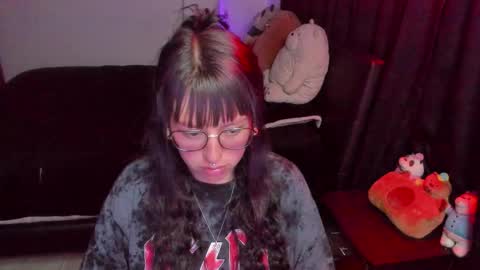 Snapshot of nataliasweet98 chatting on October 2025 10:14:02 PM Natalia online show from October 2025 10:14:02 PM