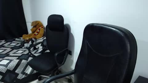 Natalia online show from March 2026 02:06:02 AM