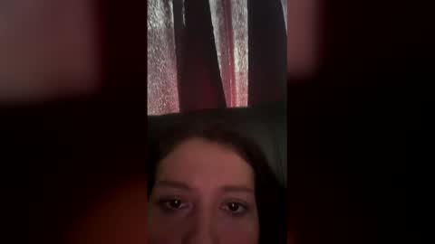 Snapshot of nataliasweet98 chatting on June 2026 09:19:01 PM Natalia online show from June 2026 09:19:01 PM