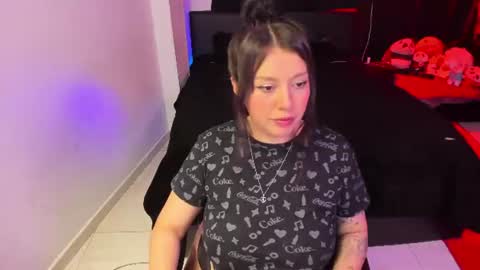Snapshot of nataliasweet98 chatting on June 2026 04:04:02 AM Natalia online show from June 2026 04:04:02 AM