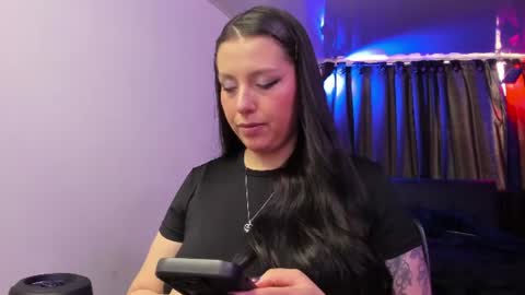 Snapshot of nataliasweet98 chatting on July 2026 08:48:02 PM Natalia online show from July 2026 08:48:02 PM